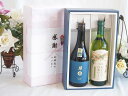 夏の贈り物お中元 感謝の贈り物ボックス 上品な香り南部美人と国産ワインセット(国産葡萄100%使用 おいしい日本ワイン 白ワイン やや辛口(山梨県)720ml日本酒南部美人吟醸 (岩手県)720ml