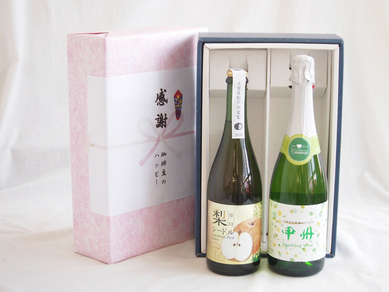 �ں���2000�ߥ��ե����ݥ�16��1:59���۴��դ�£��ʪ�ܥå��� �������ɥ�Ÿ��ȹ񻺥磻�󥻥å�(���»Ź��ߤιý��򥹥ѡ�����󥰥磻����ɸ�(������)7...