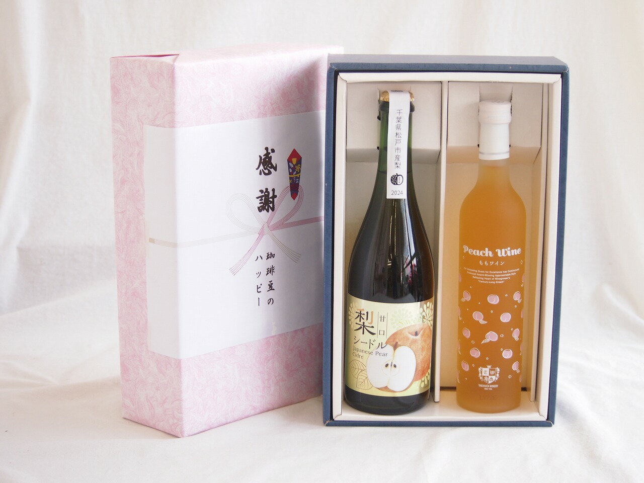 �ں���2000�ߥ��ե����ݥ�16��1:59���۴��դ�£��ʪ�ܥå��� �������ɥ�Ÿ��ȹ񻺥磻�󥻥å�(�ե롼�Ĥ��磻�� ��ȫ�磻�ʥ꡼�Ÿ�(������)500ml...