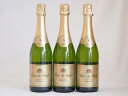 デュック ド パリ ドミセック Duc De Paris DEMI-SECスパークリングワイン やや甘口泡 (フランス)750ml×3デュック ド パリ ドミセック Duc De Paris DEMI-SECスパークリングワイン やや甘口泡 (フランス)750ml×3