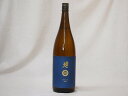 【最大2000円オフクーポン27日1:59迄】南部美人 吟醸 (岩手県) 1800ml×1