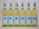 ドイツ脱アルコール白ワイン カールユングリースリング(ドイツ) 750ml×6ドイツ脱アルコール白ワイン カールユングリースリング(ドイツ) 750ml×6