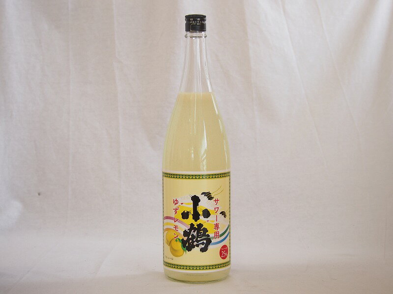 �ں���2000�ߥ��ե����ݥ�16��1:59���ۤ��äѥɥ饤 ������� �椺���� 25�� �����¤(�����縩)1800ml��1