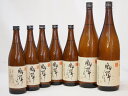 風憚ふうたん7本セット 吹上酒造謹製 本格芋焼酎(鹿児島県) 720ml×5 1800ml×2