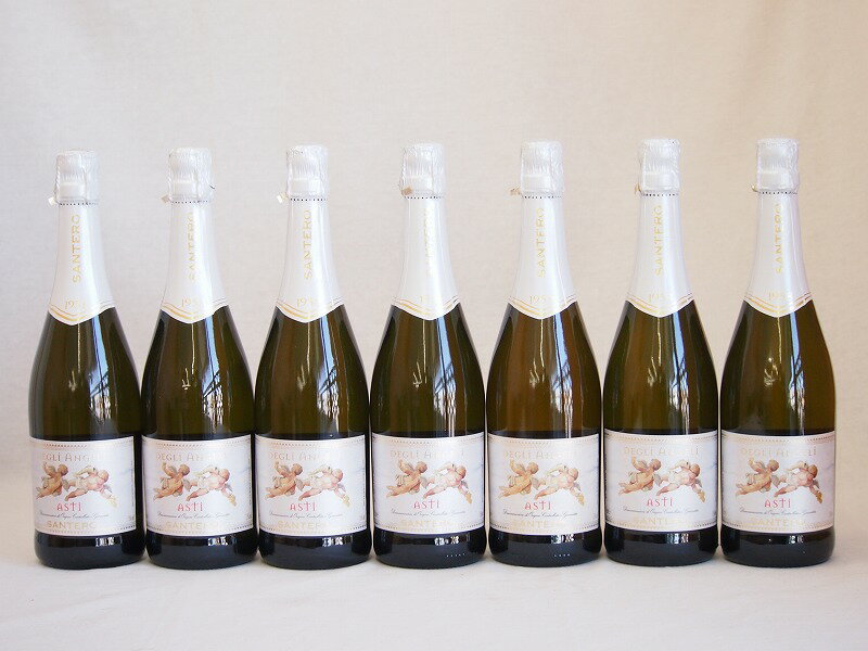 �ں���2000�ߥ��ե����ݥ�16��1:59���ۥ����ꥢ�Ÿ����ѡ��������磻�� ŷ�ȤΥ����ƥ� 750ml��7