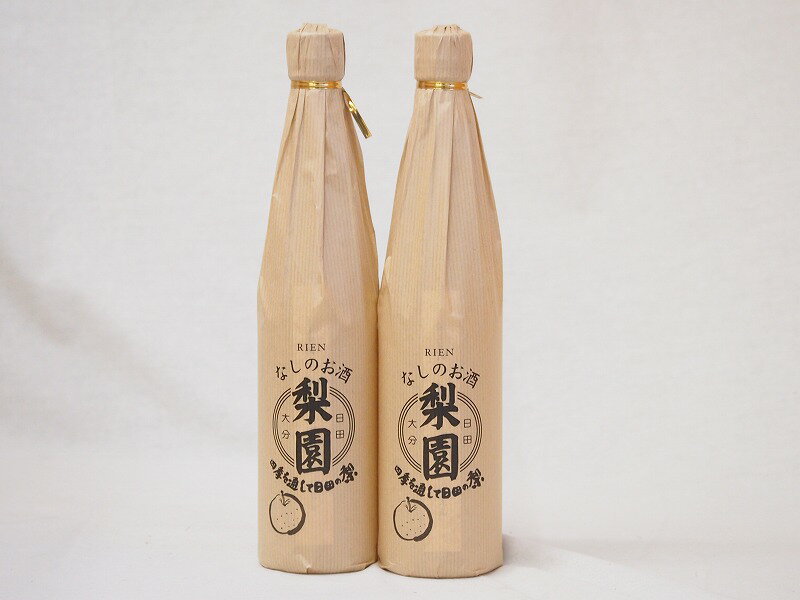 �ں���2000�ߥ��ե����ݥ�16��1:59�������ꥭ�塼�� ���� Ϸ����¤ (��ʬ��) 500ml��2��