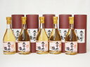 常楽酒造 大宰府の梅 梅酒 大願成就(熊本県) 500ml×5本|詳細画像