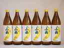 バナナのような甘い香り ワイン酵母小鶴theBanana（鹿児島県)900ml×6バナナのような甘い香り ワイン酵母小鶴theBanana（鹿児島県)900ml×6