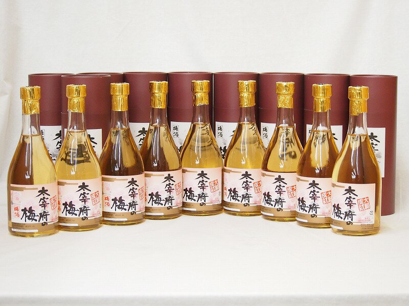 �ں���2000�ߥ��ե����ݥ�16��1:59���۾�ڼ�¤ ����ܤ��� �߼� �������(���ܸ�) 500ml��9��