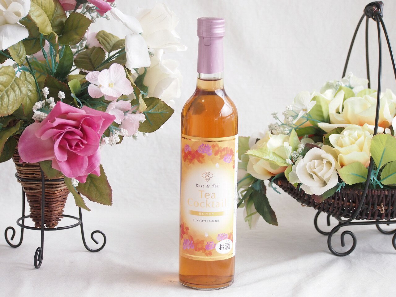 �ں���2000�ߥ��ե����ݥ�16��1:59���ۥƥ��������ƥ� �ϥˡ�(������) 500ml��1��