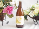 梨サワーエール ホワイト(千葉県) 500ml×1本