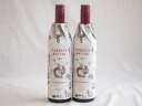 2本セット(イタリア赤ワイン フォレスタ ナティヴァ ネグロアマーロ) 750ml×2本