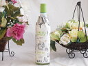 イタリア白ワイン フォレスタ ナティヴァ ソアーヴ 750ml×1本