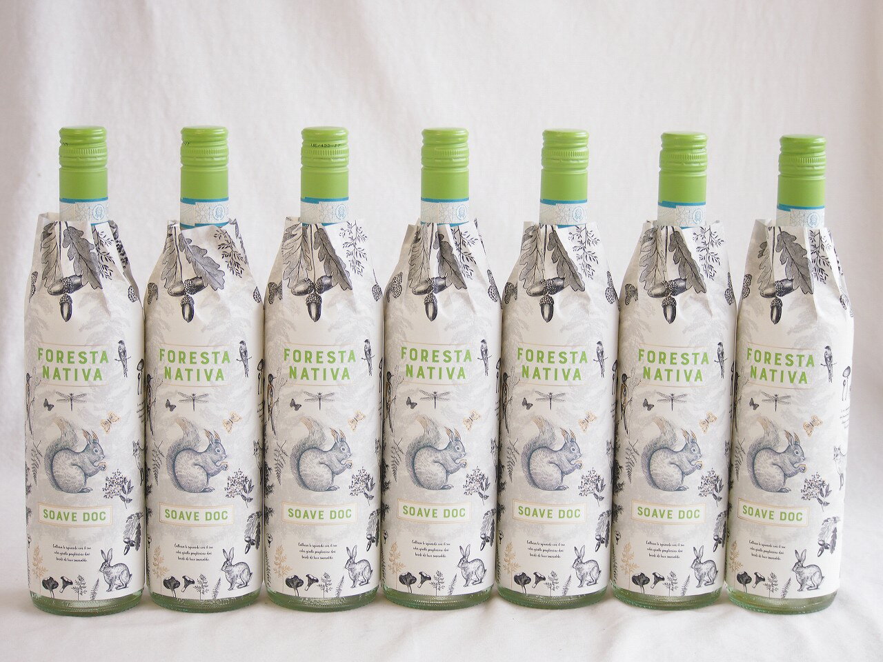 7ܥå(ꥢ磻 ե쥹 ʥƥ ) 750ml7