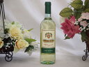 イタリア白ワインbellosguardo VINO BLANCO 750ml×1本