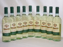 9{Zbg(C^ACbellosguardo VINO BLANCO) 750ml~9{