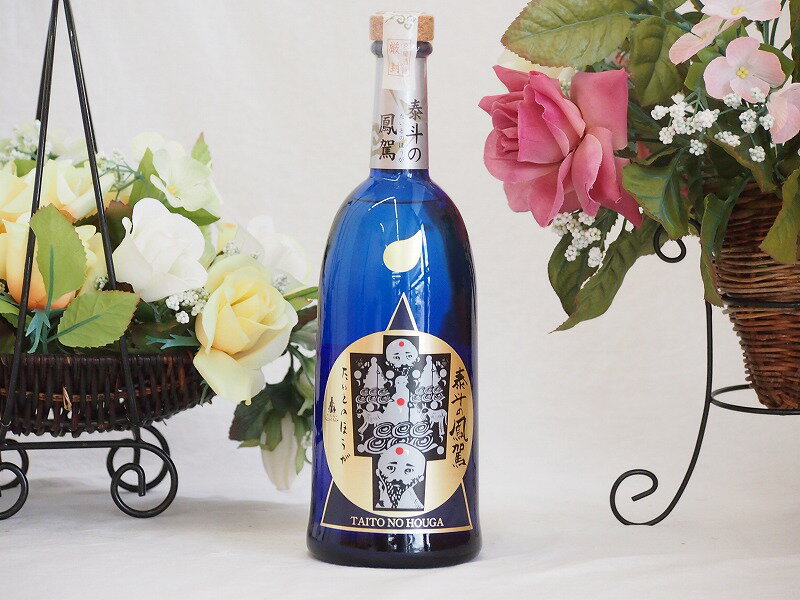 楽天市場】そば焼酎（ブランド京屋酒造）（焼酎｜日本酒・焼酎