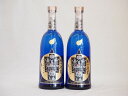 そば焼酎　泰斗の鳳駕(たいとのほうが) 720ml×2本そば焼酎　泰斗の鳳駕(たいとのほうが) 720ml×2本