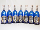 そば焼酎 泰斗の鳳駕(たいとのほうが) 720ml×7本