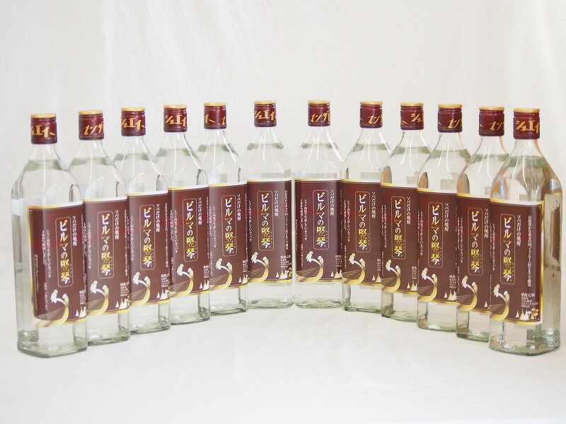 Фξ ӥޤèס25(ߥޡ)700ml12