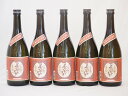 国産芋100%焼酎 芋焼酎 夢のひととき 23度 井上酒造(大分県)720ml×5本
