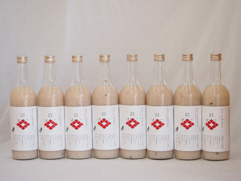 �ں���2000�ߥ��ե����ݥ�16��1:59���ۤ䤵�������ޤ��� �Ѥΰ� �ż򥢥륳���를�� (��ʬ��)720ml��8��