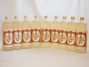 じざけや限定 熟成麦焼酎 夢のひととき 25度 井上酒造(大分県) 720ml×9本