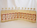 じざけや限定 熟成麦焼酎 夢のひととき 25度 井上酒造(大分県) 720ml×11本