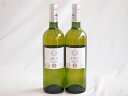 2本セット(フランス金賞白ワイン デュック ドゥ クレレール) 750ml×2本