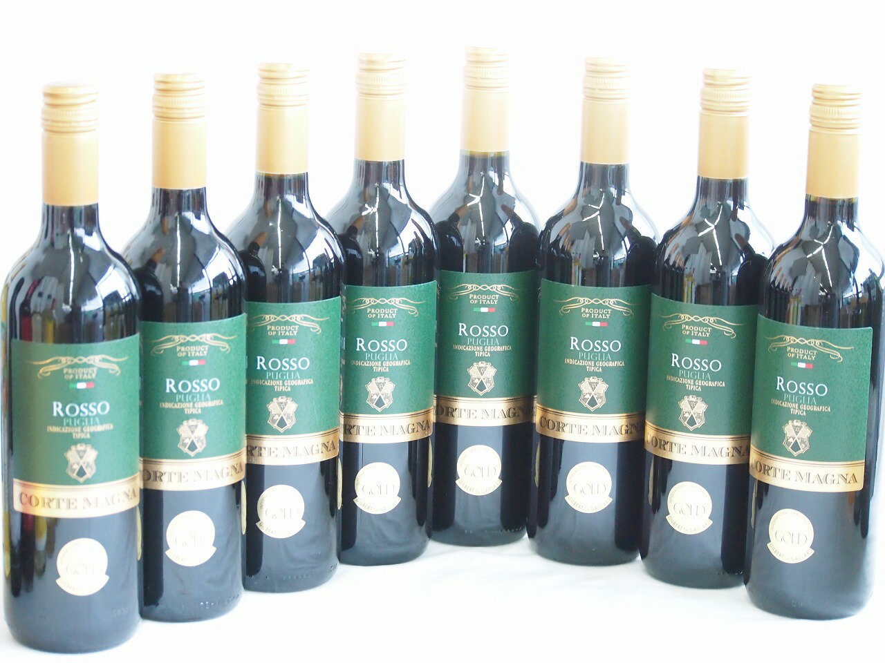 8�ܥ��å�(�����ꥢ����֥磻�� ����ƥޡ��˥� ���å� �ס��ꥢ) 750ml��8��