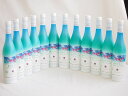 12本セット(夏のワイン マスカット&ライチ(山梨県)) 500ml×12本