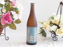 立山 特別本醸造(富山県) 720ml×1本(4)