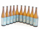 10本セット(立山 特別本醸造(富山県)) 720ml×10本(4)