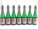 7本セット(尋ね鳥 長期貯蔵麦焼酎 25度 壱岐の華(長崎県)) 720ml×7本