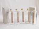 5本セット(野うさぎの走り 米焼酎 37度 黒木本店(宮崎県)) 600ml×5本