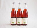 3本セット(文蔵の梅酒 熟成梅酒 18度 (熊本)) 720ml×3本
