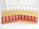 11本セット(あさ開 梅花音 あさ開酒造 (岩手県)) 500ml×11本