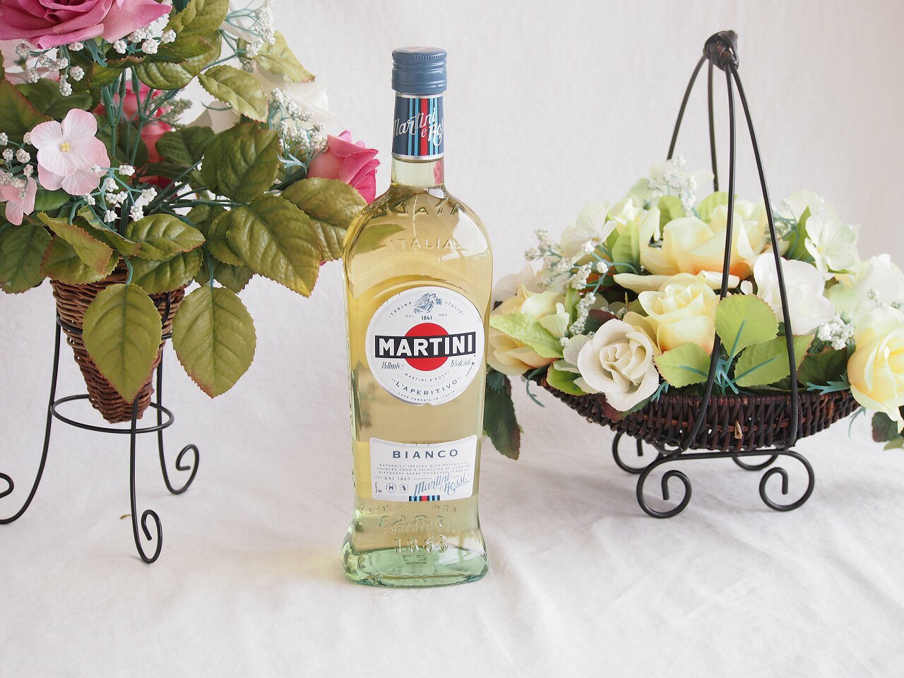 ں2000ߥեݥ271:59ۥޥƥ ӥ ꥢ磻 Ÿ 750ml1