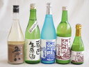 にごり酒五郎八飲み比べ5本セット(白川郷ささ純米吟醸まろやかな辛口(岐阜) 白川郷純米(岐阜) 五郎八(新潟) 白川郷 にごり酒 純米(岐阜) 天一本醸造 蔵出...
