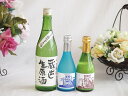クール便配送にごり酒3本セット(白川郷ささ純米吟醸まろやかな辛口(岐阜) 白川郷 にごり酒 純米(岐阜) 天一本醸造 蔵出し生原酒(三重県)) 300ml×2本...