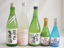 クール便配送にごり酒5本セット(桃川にごり原酒(青森) HAKUROスイート純米うすにごり超甘口(新潟) 白川郷ささ純米吟醸まろやかな辛口(岐阜) 白川郷 にごり酒 純米(岐阜) 天一本醸造 蔵出し生原酒(三重県)) 720ml×3本 300ml×2本