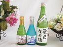 地酒にごり3本セット(白川郷ささ純米吟醸まろやかな辛口(岐阜) 白川郷 にごり酒 純米(岐阜) 天一本醸造 蔵出し生原酒(三重県)) 300ml×2本 720m...