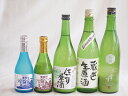 地酒にごり5本セット(桃川にごり原酒(青森) 宮の雪純米 (三重) 白川郷ささ純米吟醸まろやかな辛口(岐阜) 白川郷 にごり酒 純米(岐阜) 天一本醸造 蔵出し...