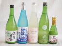 桃川にごり酒飲み比べ5本セット(白川郷ささ純米吟醸まろやかな辛口(岐阜) 桃川にごり原酒(青森) HAKUROスイート純米うすにごり超甘口(新潟) 宮の雪純米 (三重) 白川郷 にごり酒 純米(岐阜)) 720ml×4本 300ml×1本