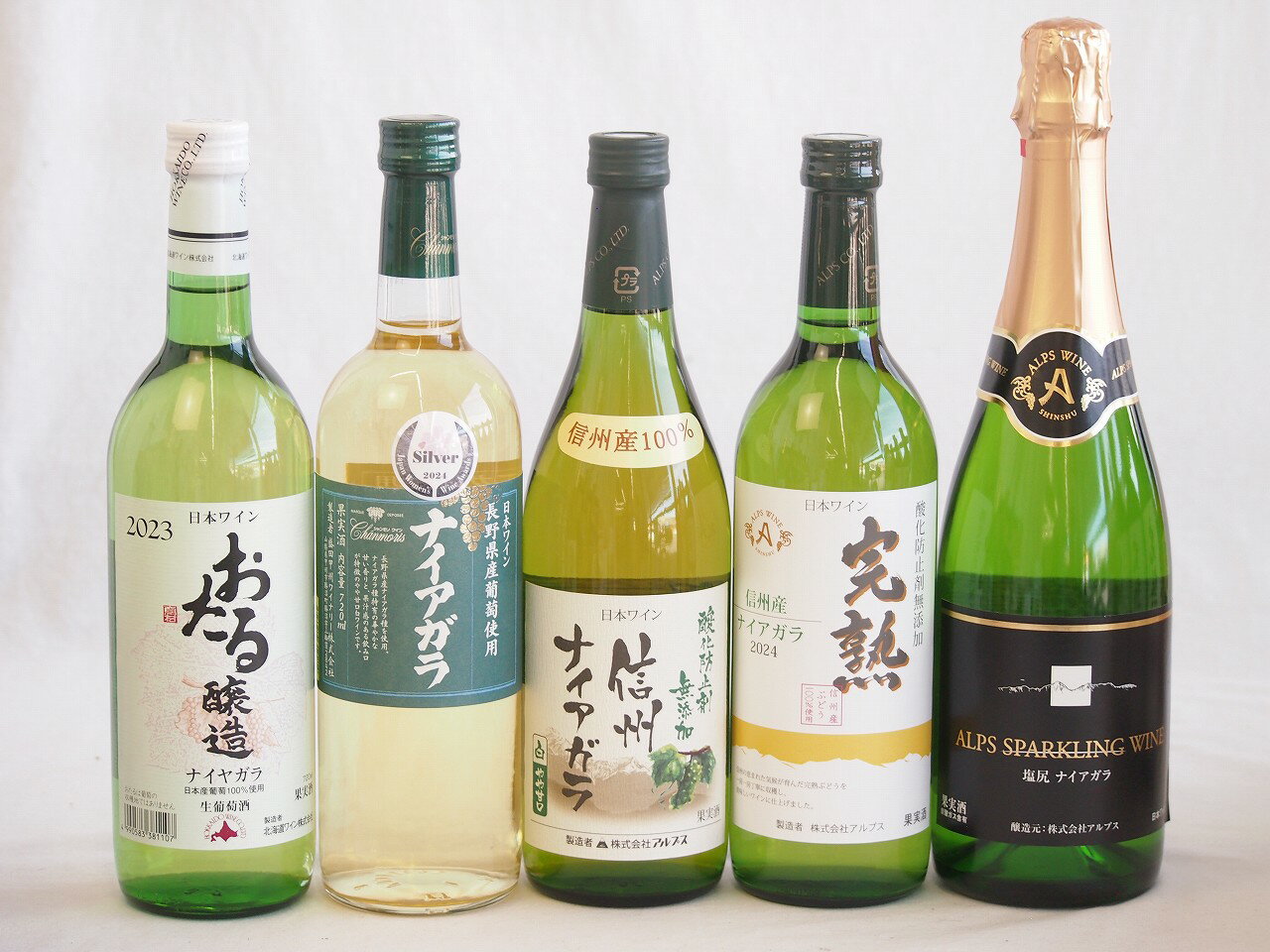 ʥƺե롼ƥǥեạ̊磻5ܥå(ϥʥ Ĺƺʥ ʥ饹ѡ ƺ ʥ ɻߺ̵ź ʥ) 720ml5