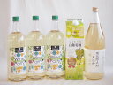 大容量ボトル5本セット(ワインパーティー 白ワイン やや辛口 酸化防止剤無添加 白ワイン やや辛口 こだわりの白葡萄酒 白ワイン やや辛口) 1500ml×3本...
