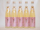 モンドセレクション受賞蔵 樽熟梅酒 天空の月 老松酒造(大分県)500ml×5モンドセレクション受賞蔵 樽熟梅酒 天空の月 老松酒造(大分県)500ml×5