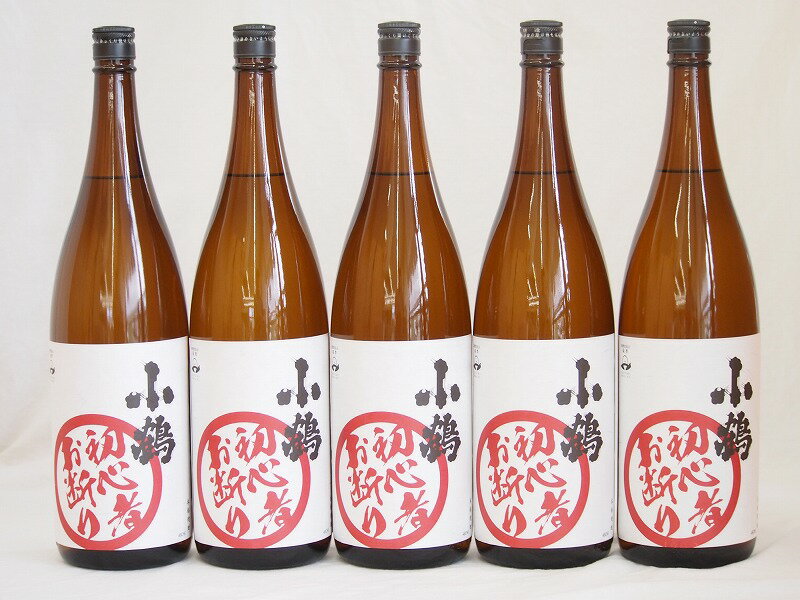 濱田酒造 芋の臭さがたまらない 初心者お断り 25度 (鹿児島県) 1800ml×5濱田酒造 芋の臭さがたまらない 初心者お断り 25度 (鹿児島県) 1800ml×5