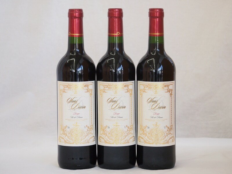 �ں���2000�ߥ��ե����ݥ�16��1:59���ۥե���֥磻�� ���� �ǥ������� �롼���� 750ml��3