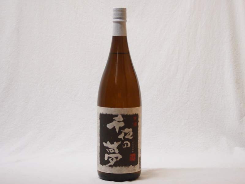 ż ̴ ĺ¤ 25(縩)1800ml1